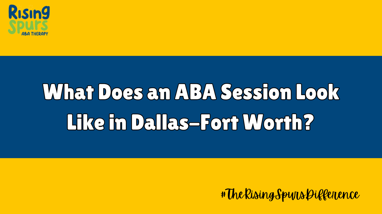 Blog Rising Spurs ABA Therapy blog-rising-spurs-aba-therapy